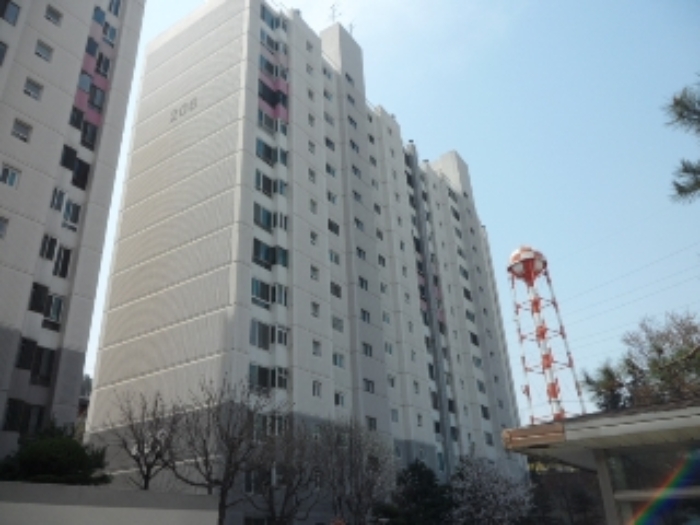 대구지법 2019타경3004-1 사진