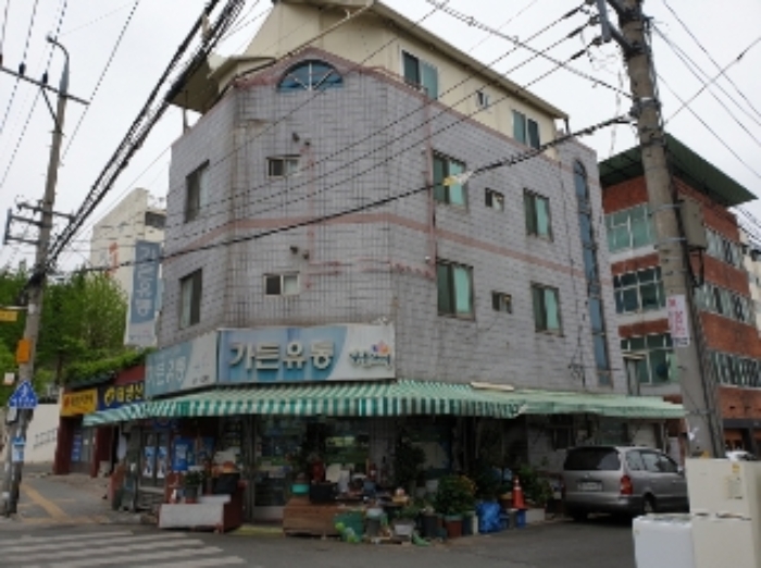 대구지법 2019타경3851-1 사진