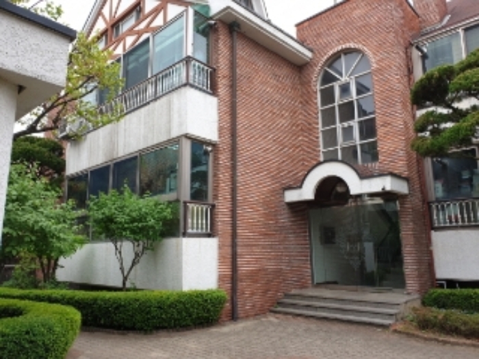 대구지법 2019타경3936-1 사진