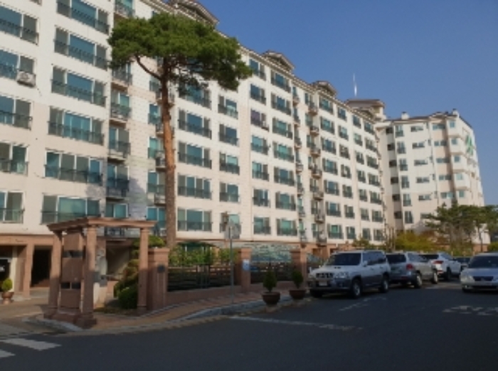 대구지법 2019타경4090-1 사진