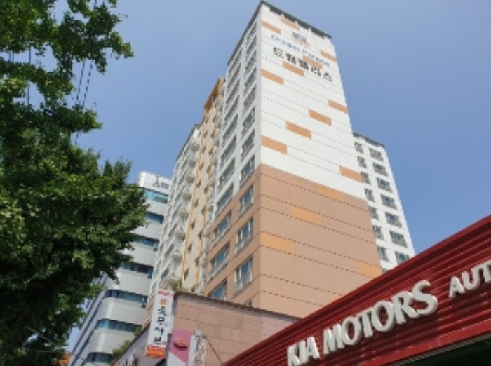대구지법 2019타경7426-1 사진