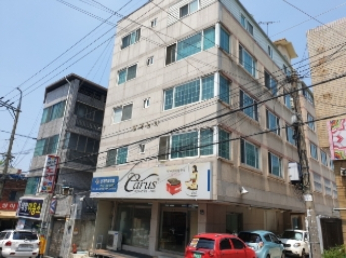 대구지법 2019타경7594-1 사진