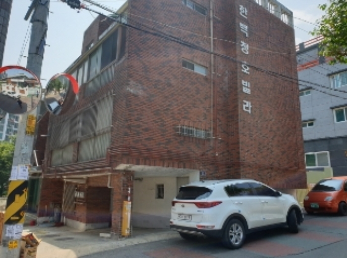 대구지법 2019타경7761-1 사진