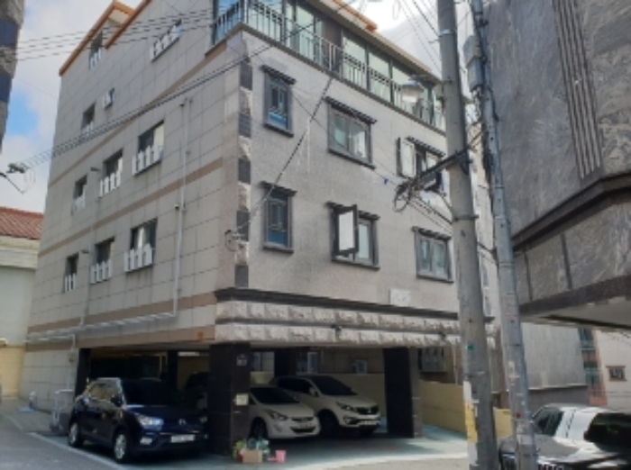 대구지법 2019타경8429-1 사진