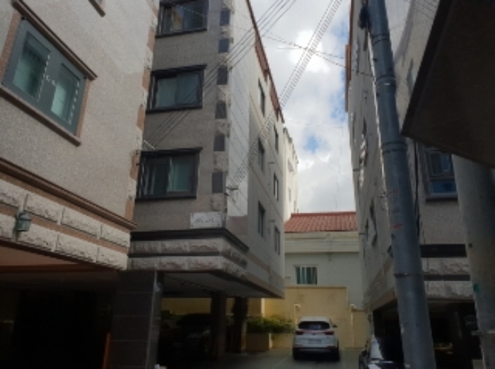 대구지법 2019타경8603-1 사진