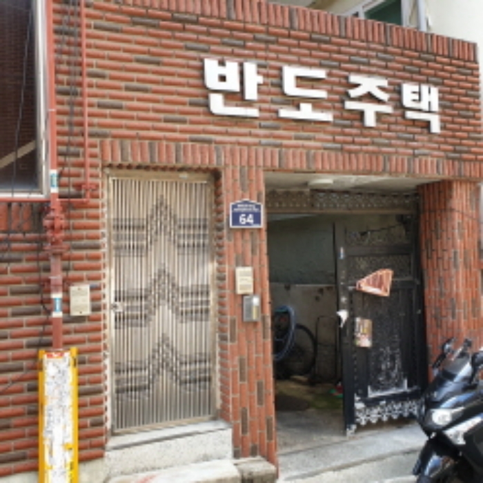 대구지법 2019타경13162-1 사진