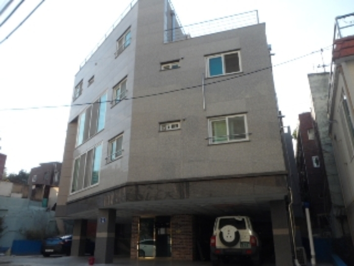 대구지법 2019타경13445-1 사진