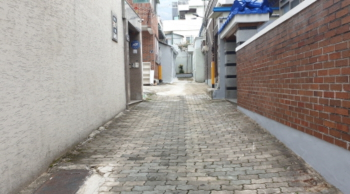 대구지법 2019타경13889-1 사진