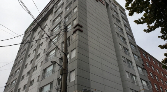 대구지법 2019타경13896-1 사진