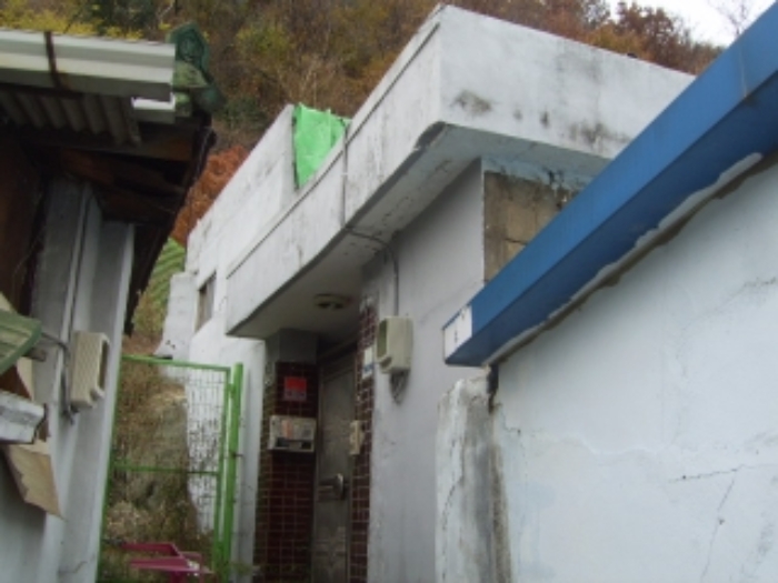 대구지법 2019타경14493-1 사진