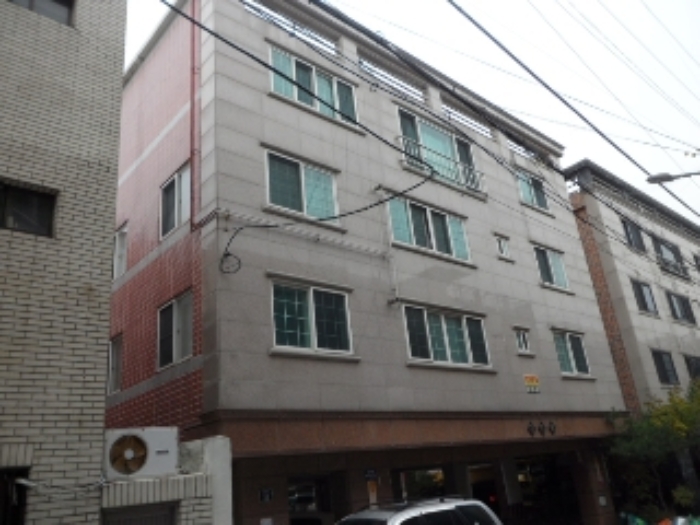 대구지법 2019타경14622-1 사진