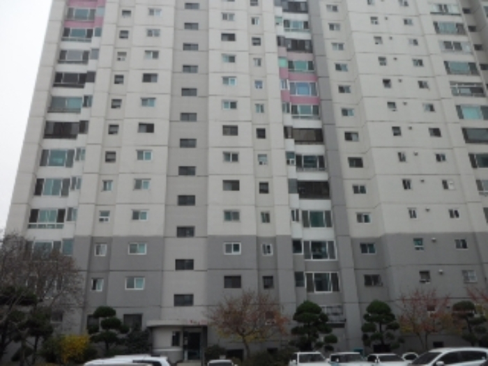 대구지법 2019타경15410-1 사진
