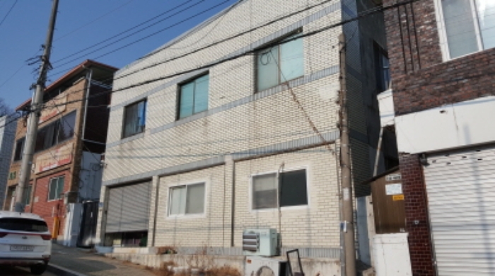 대구지법 2019타경15625-1 사진