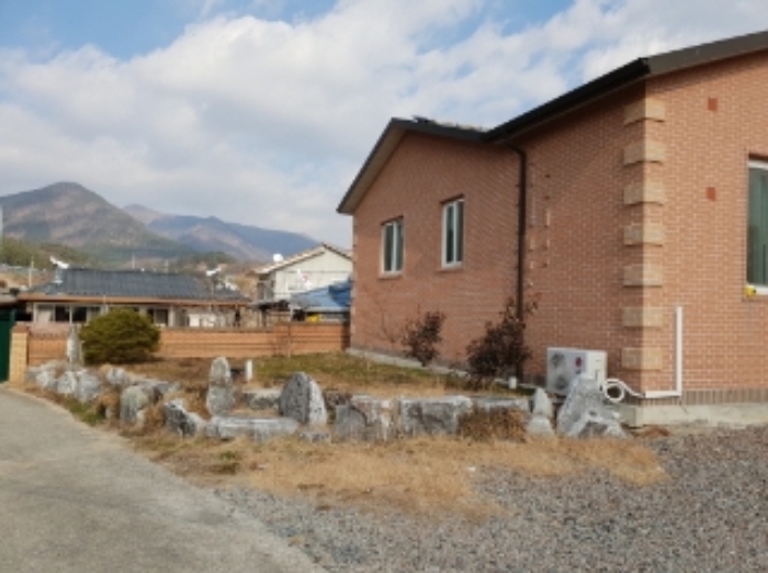대구지법 2019타경16024-1 사진