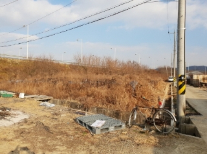 대구지법 2019타경16123-1 사진