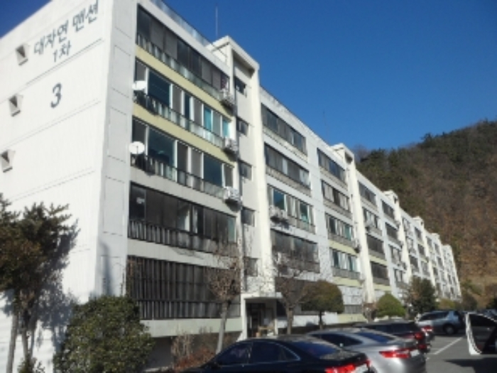 대구지법 2019타경16833-1 사진