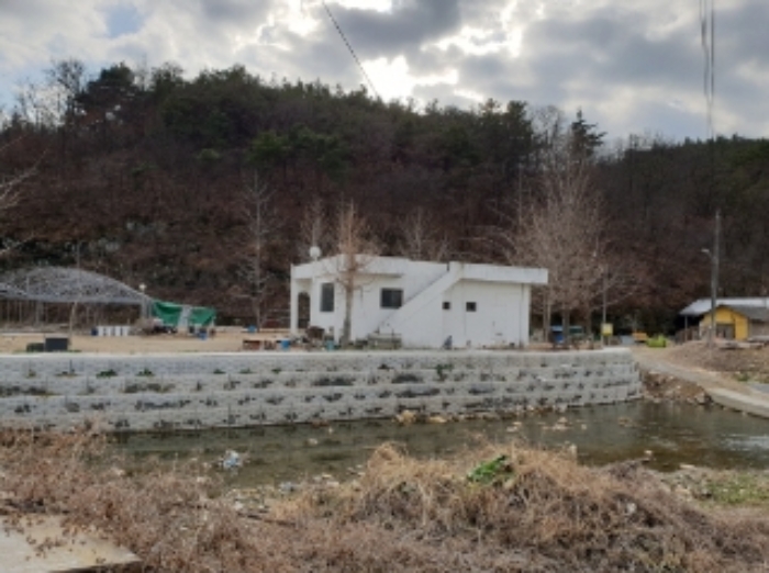 대구지법 2019타경16901-2 사진