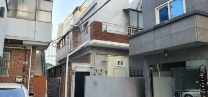 대구지법 2019타경17225-1 사진