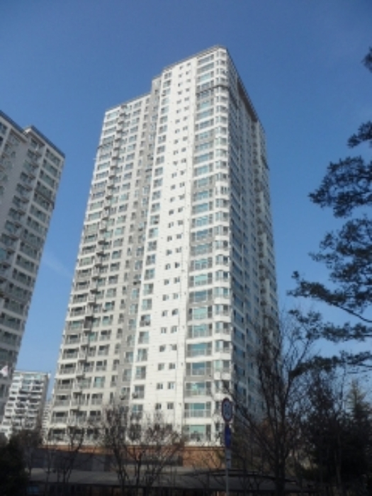 대구지법 2019타경100653-1 사진