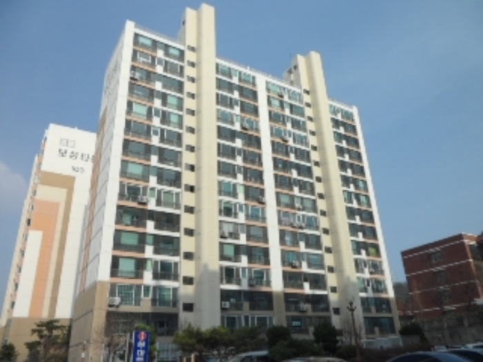 대구지법 2019타경101694-1 사진