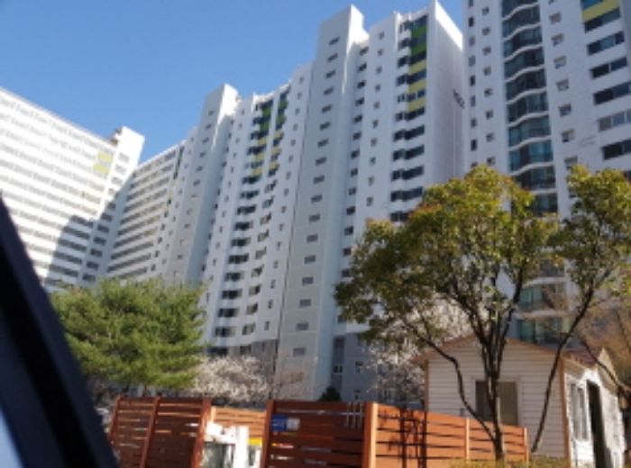 대구지법 2019타경102314-1 사진
