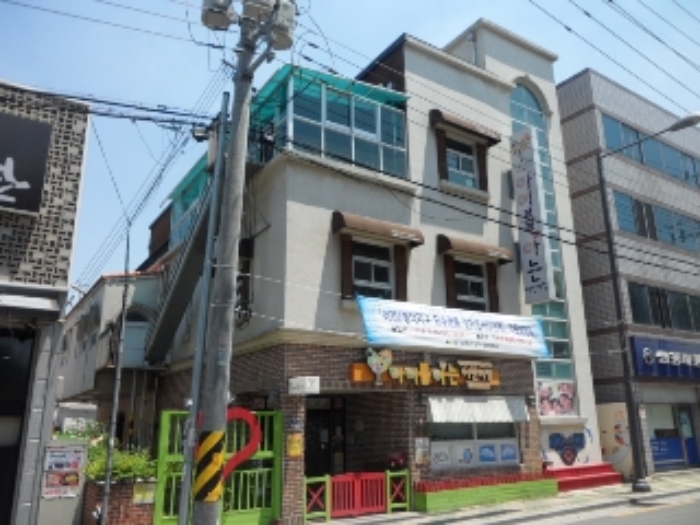 대구지법 2019타경106965-1 사진