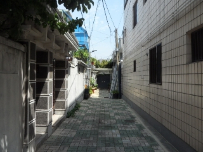 대구지법 2019타경108527-1 사진