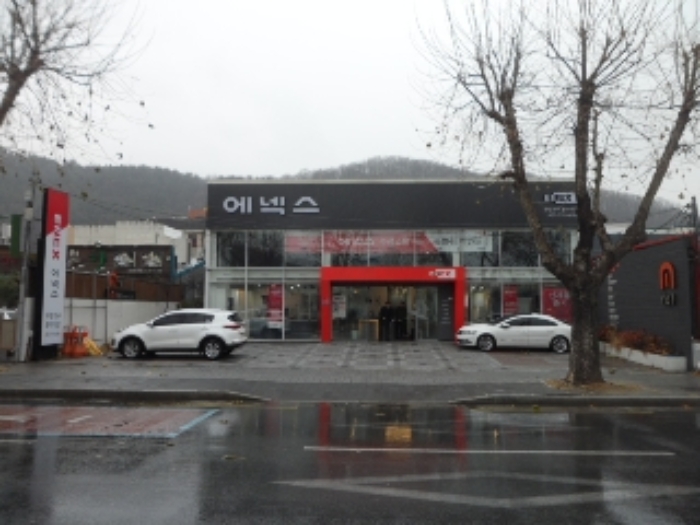 대구지법 2019타경114805-1 사진