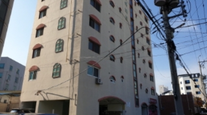 대구지법 2019타경114911-1 사진