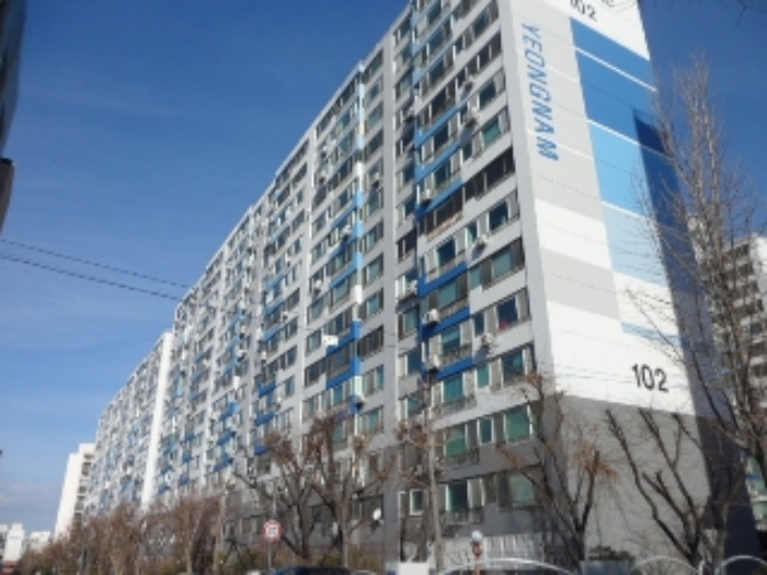 대구지법 2020타경445-1 사진