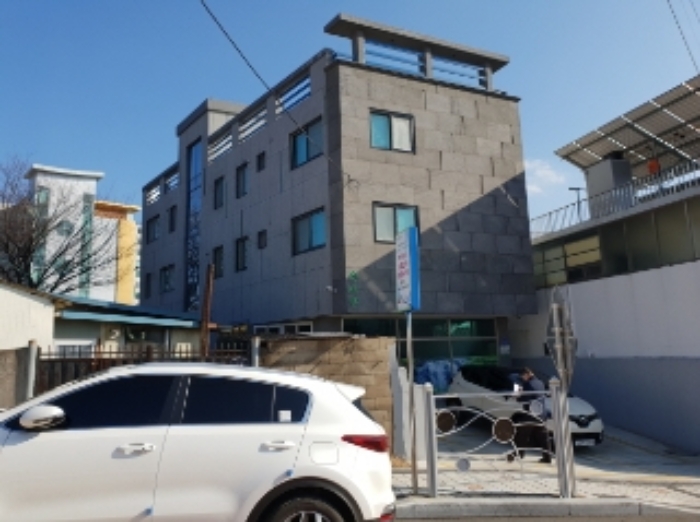 대구지법 2020타경1240-1 사진