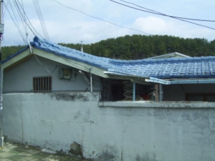 대구지법 2020타경1424-1 사진