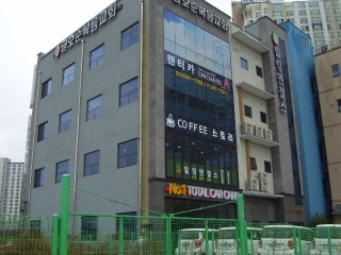 대구지법 2020타경1509-3 사진