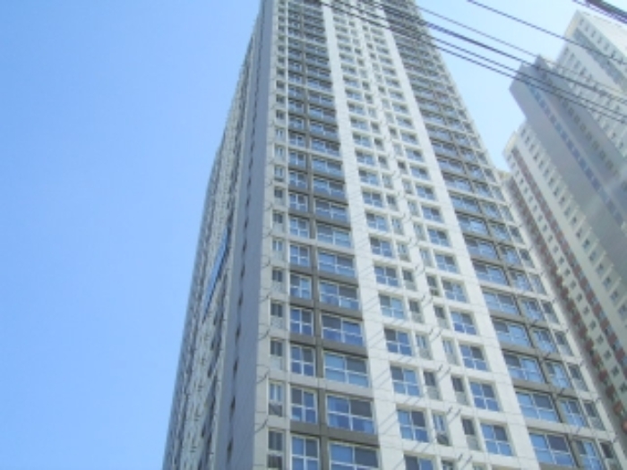 대구지법 2020타경2144-1 사진