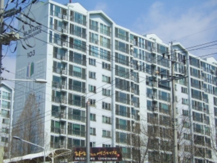 대구지법 2020타경2793-1 사진