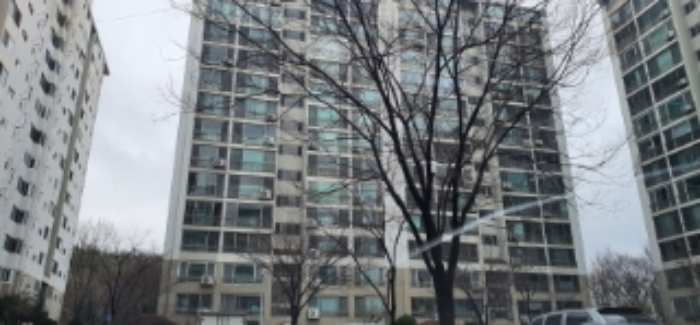 대구지법 2020타경2915-1 사진