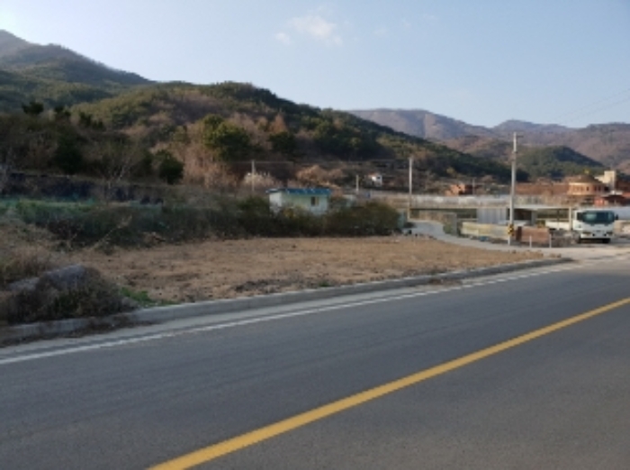 대구지법 2020타경2939-2 사진