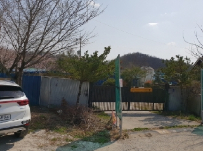 대구지법 2020타경3017-1 사진