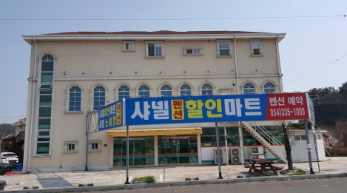 대구지법 2020타경3239-1 사진