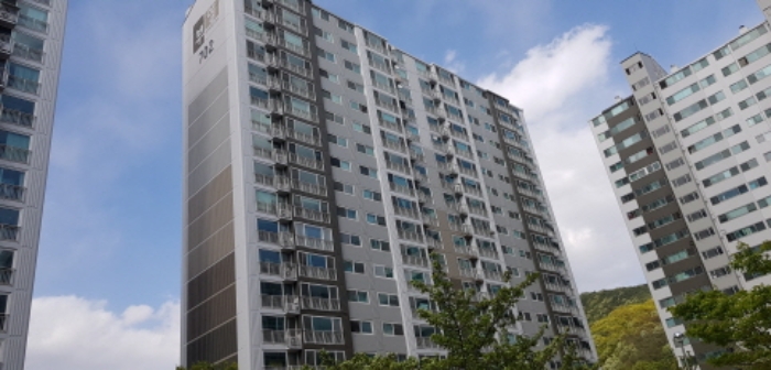 대구지법 2020타경3475-1 사진