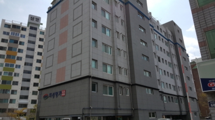 대구지법 2020타경3697-1 사진