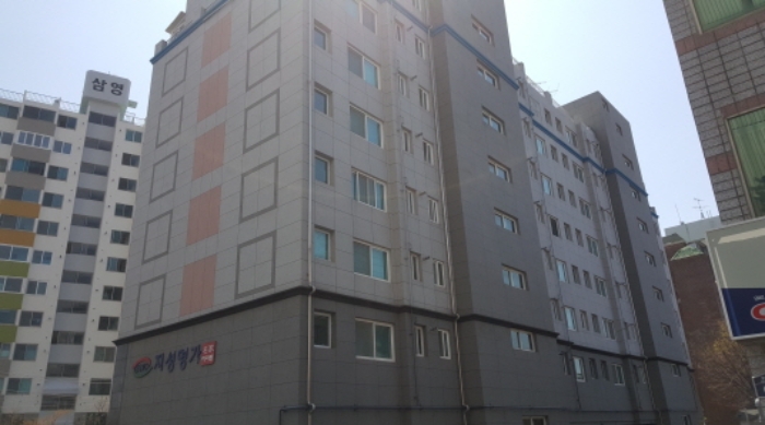 대구지법 2020타경3703-1 사진