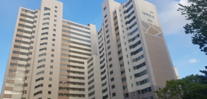 대구지법 2020타경3833-1 사진