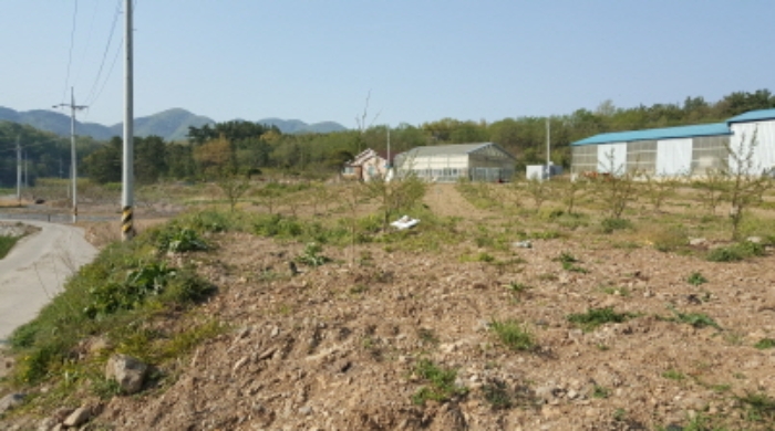 대구지법 2020타경4171-1 사진