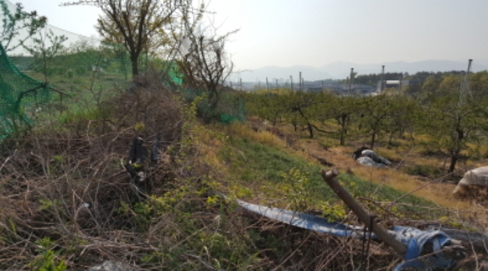 대구지법 2020타경4935-1 사진