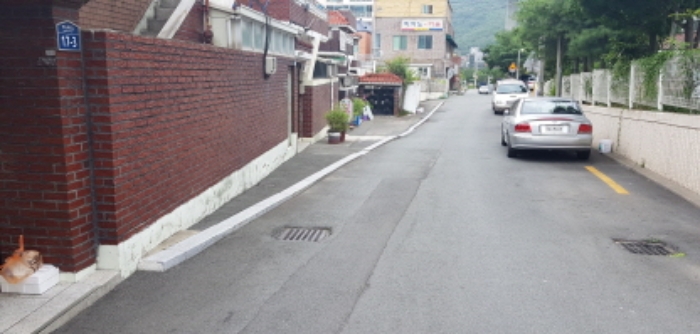 대구지법 2020타경5273-2 사진