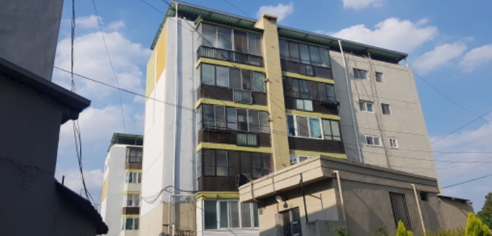대구지법 2020타경5334-1 사진
