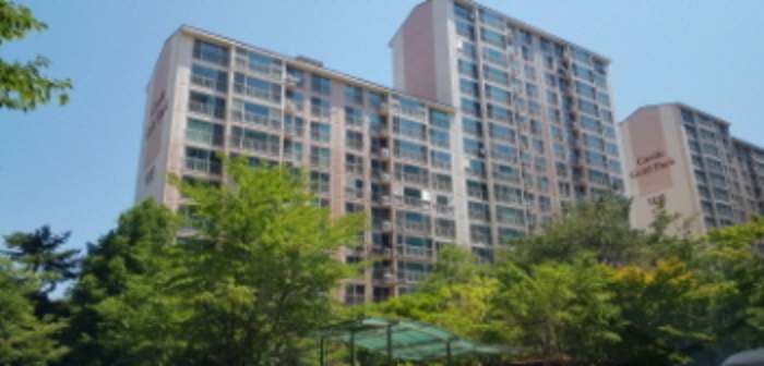 대구지법 2020타경5655-1 사진