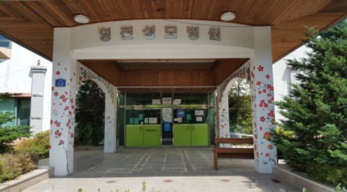 대구지법 2020타경5846-1 사진