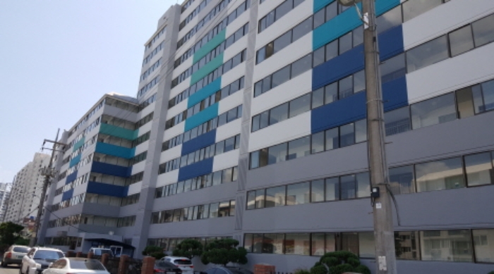 대구지법 2020타경5884-1 사진